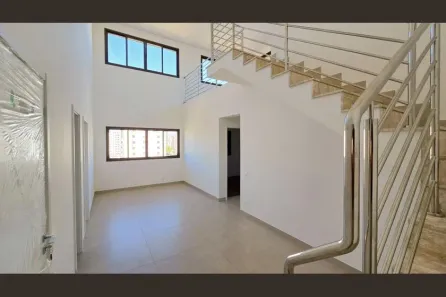 Cobertura com 2 Quartos à venda, 129m² no Lourdes, Belo Horizonte
