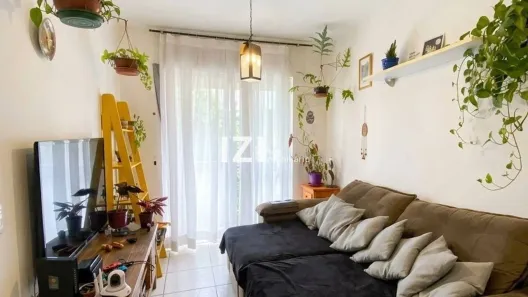 Apartamento com 2 Quartos para alugar, 55m² no Jardim das Acácias, São Paulo
