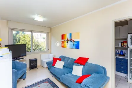 Apartamento com 2 Quartos à venda, 63m² no Higienópolis, Porto Alegre