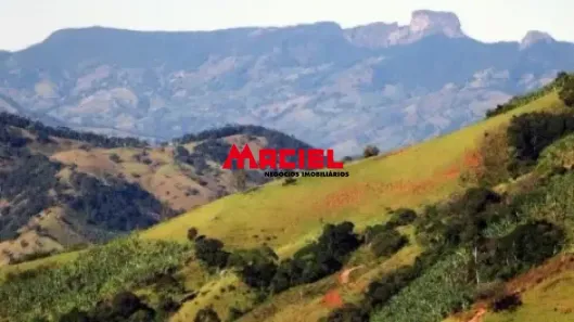 Lote/Terreno à venda, 5600m² no , Gonçalves