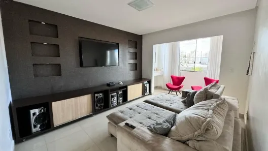 Sobrado com 4 Quartos à venda, 200m² no Ceilândia Norte, Brasília