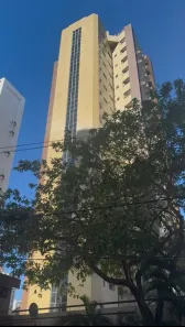 Apartamento com 2 Quartos à venda, 79m² no Graça, Salvador