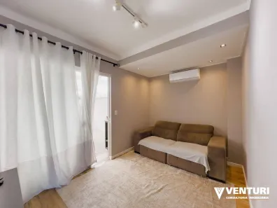 Casa de Condomínio com 2 Quartos à venda, 92m² no Escola Agrícola, Blumenau