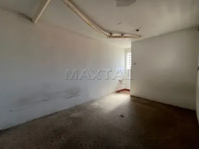 Imóvel Comercial à venda, 240m² no Vila Gustavo, São Paulo