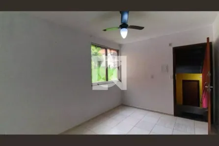 Apartamento com 2 Quartos à venda, 50m² no Barreto, Niterói