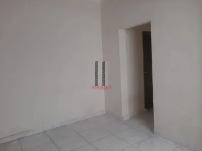 Apartamento com 1 Quarto para alugar, 45m² no Vila Prudente, São Paulo