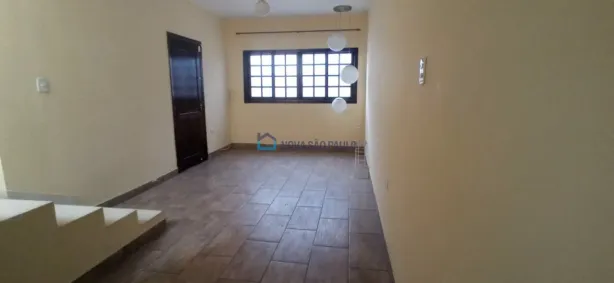 Casa com 3 Quartos à venda, 160m² no Planalto Paulista, São Paulo