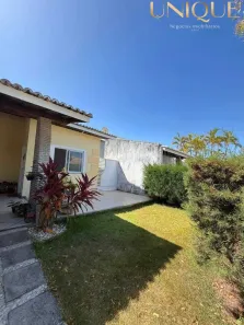 Casa de Condomínio com 3 Quartos à venda, 250m² no Farolândia, Aracaju