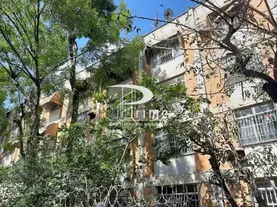 Apartamento com 2 Quartos à venda, 60m² no Santa Rosa, Niterói