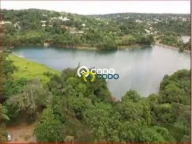 Lote/Terreno à venda, 1000m² no Anhembi, Anhembi