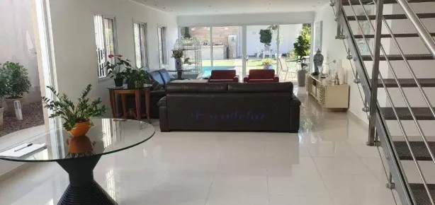 Casa com 4 Quartos à venda, 550m² no Jardim do Colégio (Zona Norte), São Paulo