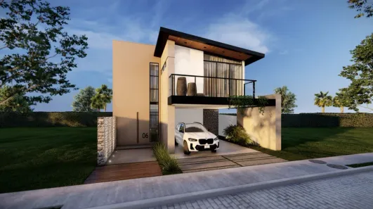 Casa de Condomínio com 3 Quartos à venda, 231m² no Vina Del Mar, Juiz de Fora