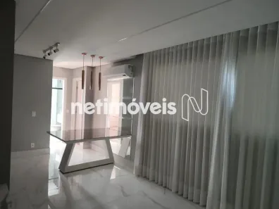 Apartamento com 2 Quartos à venda, 65m² no Nova Suíssa, Belo Horizonte