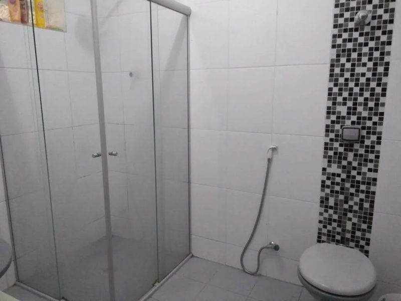 Foto 35