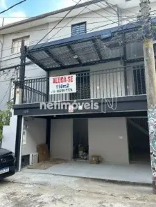 Sobrado com 2 Quartos para alugar, 118m² no Vila Mariana, São Paulo