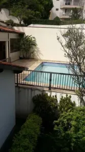 Sobrado com 3 Quartos à venda, 350m² no Santa Teresinha, São Paulo
