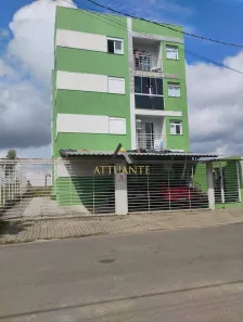 Apartamento com 2 Quartos à venda, 40m² no São Virgílio, Caxias do Sul
