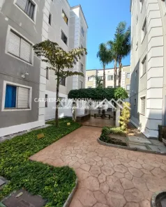Apartamento com 2 Quartos à venda, 45m² no Parque Munhoz, São Paulo