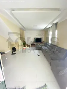 Casa com 4 Quartos à venda, 240m² no São Conrado, Aracaju