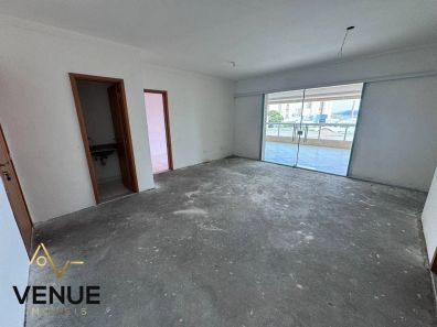 Apartamento com 3 Quartos à venda, 165m² no Jardim Barbosa, Guarulhos