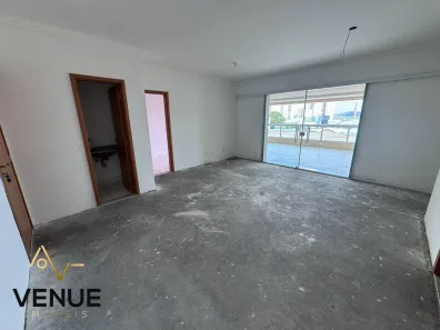Apartamento com 3 Quartos à venda, 165m² no Jardim Barbosa, Guarulhos