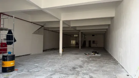 Galpão/Depósito/Armazém para alugar, 1829m² no Casa Verde Alta, São Paulo
