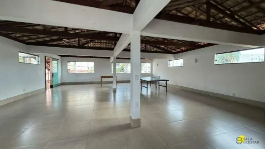para alugar, 150m² no Cardoso (Barreiro), Belo Horizonte