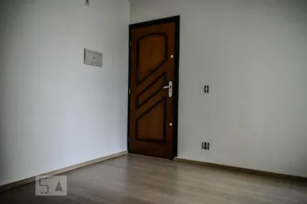 Apartamento com 2 Quartos à venda, 49m² no Vila Cruz das Almas, São Paulo
