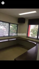Sala Comercial à venda, 62m² no Paraíso, São Paulo
