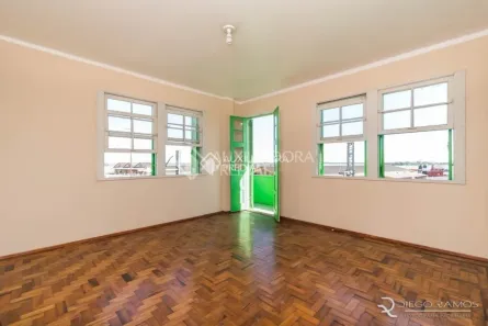 Apartamento com 3 Quartos à venda, 90m² no Centro Histórico, Porto Alegre