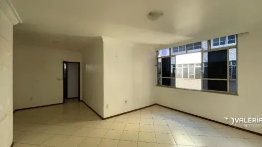 Apartamento com 3 Quartos à venda, 85m² no Nazaré, Belém