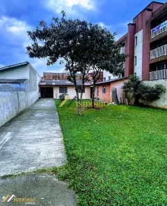 Casa com 4 Quartos à venda, 140m² no Monza, Colombo