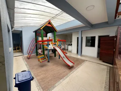 Casa de Condomínio com 5 Quartos à venda, 400m² no Tapanã (Icoaraci), Belém