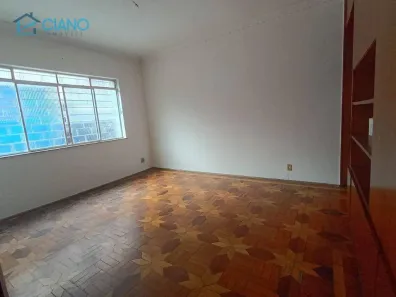 Apartamento com 3 Quartos para alugar, 135m² no Mooca, São Paulo