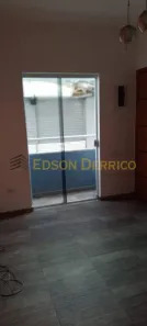 Apartamento com 2 Quartos à venda, 67m² no Cidade Nova, Pindamonhangaba