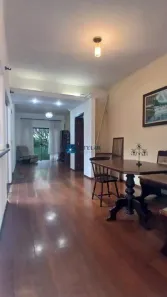 Casa com 3 Quartos para alugar, 200m² no Vila Natal, Mogi das Cruzes