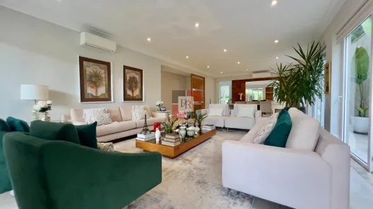 Casa com 3 Quartos à venda, 347m² no Chácara Monte Alegre, São Paulo
