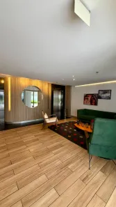 Apartamento com 2 Quartos à venda, 64m² no Aldeota, Fortaleza
