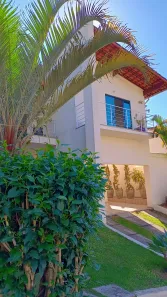 Casa com 4 Quartos à venda, 320m² no São Pedro, Juiz de Fora