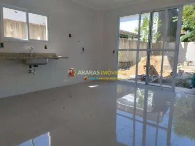 Casa com 2 Quartos à venda, 150m² no Maitinga, Bertioga