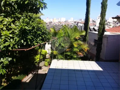 Sobrado com 3 Quartos à venda, 100m² no Água Fria, São Paulo