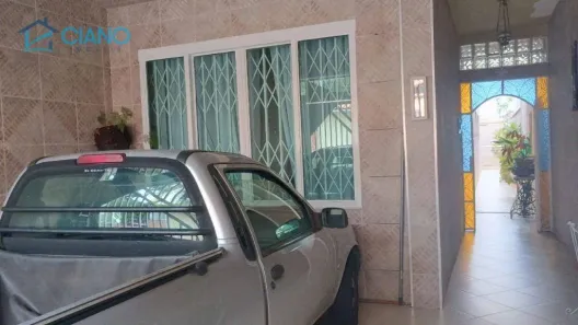 Sobrado com 2 Quartos à venda, 143m² no Alto da Mooca, São Paulo