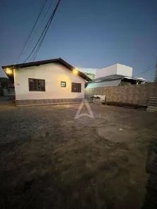 Casa com 2 Quartos à venda, 330m² no Campeche, Florianópolis