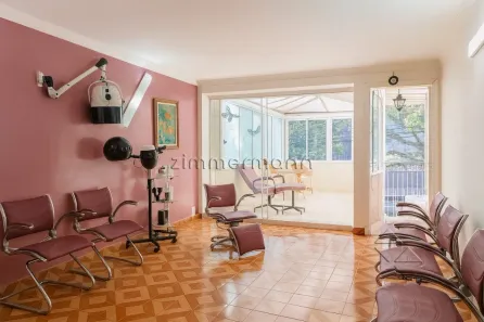 Sobrado com 2 Quartos à venda, 100m² no Perdizes, São Paulo