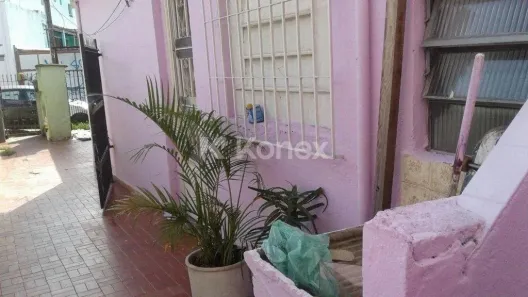 Casa com 8 Quartos à venda, 225m² no Parque Tietê, São Paulo