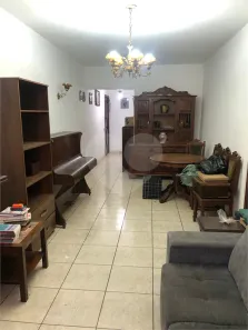 Apartamento com 2 Quartos à venda, 79m² no Vila Dom Pedro II, São Paulo