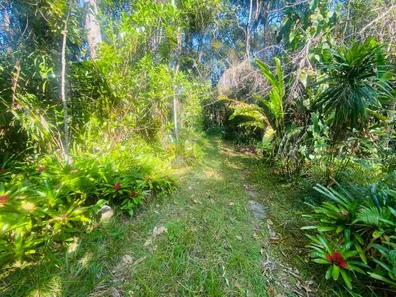 Fazenda/Sítio com 4 Quartos à venda, 80m² no Chácaras Rurais Guararema, Jacareí