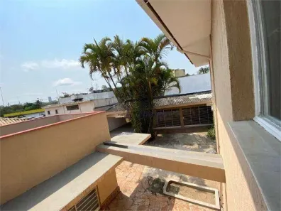 Imóvel Comercial à venda, 382m² no Alto de Pinheiros, São Paulo
