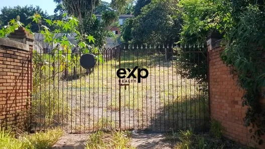 Lote/Terreno à venda, 4000m² no Chácaras São Bento, Valinhos