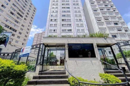 Apartamento com 2 Quartos à venda, 67m² no Alto da Mooca, São Paulo